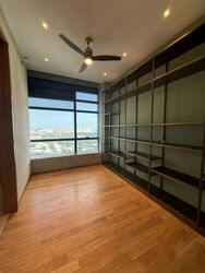 Nouvel 18 (D10), Condominium #594523511